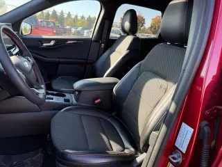 Ford Escape 2023 AWD ST-Line 4dr SUV