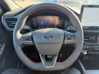 Ford Escape 2023 AWD ST-Line 4dr SUV