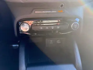 Ford Escape 2023 AWD ST-Line 4dr SUV