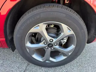 Ford Escape 2023 AWD ST-Line 4dr SUV