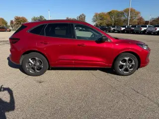 Ford Escape 2023 AWD ST-Line 4dr SUV