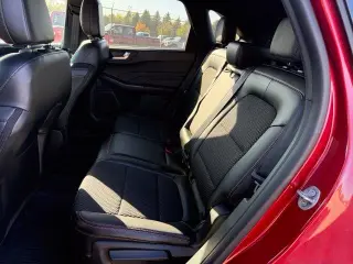 Ford Escape 2023 AWD ST-Line 4dr SUV