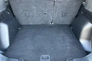 Ford Escape 2025 AWD Platinum 4dr SUV