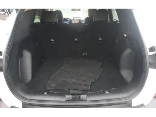Ford Escape 2020 AWD Titanium 4dr SUV
