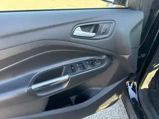 Ford Escape 2018 AWD SEL 4dr SUV