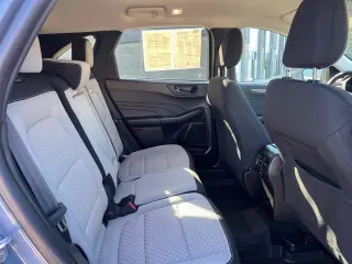 Ford Escape 2023 AWD Active 4dr SUV