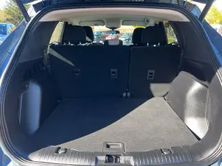 Ford Escape 2023 AWD Active 4dr SUV