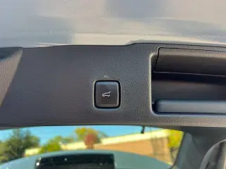 Ford Escape 2023 AWD Active 4dr SUV
