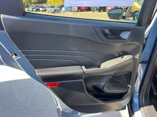 Ford Escape 2023 AWD Active 4dr SUV