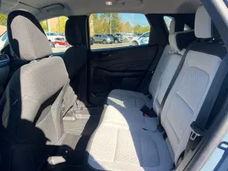 Ford Escape 2023 AWD Active 4dr SUV