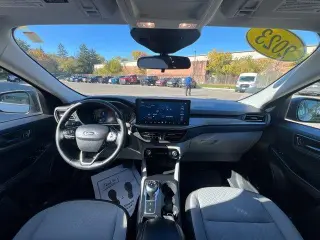 Ford Escape 2023 AWD Active 4dr SUV