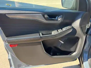 Ford Escape 2023 AWD Active 4dr SUV