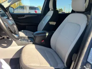 Ford Escape 2023 AWD Active 4dr SUV