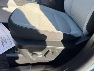 Ford Escape 2023 AWD Active 4dr SUV