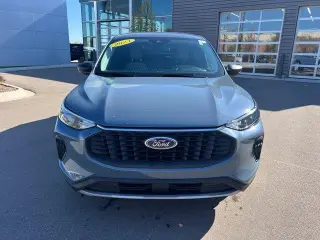 Ford Escape 2023 AWD Active 4dr SUV