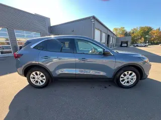 Ford Escape 2023 AWD Active 4dr SUV