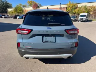 Ford Escape 2023 AWD Active 4dr SUV