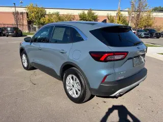 Ford Escape 2023 AWD Active 4dr SUV