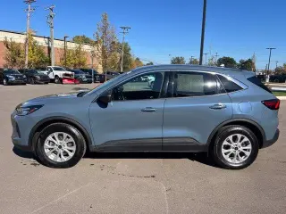Ford Escape 2023 AWD Active 4dr SUV