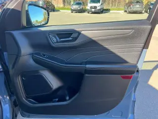 Ford Escape 2023 AWD Active 4dr SUV