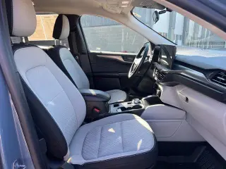 Ford Escape 2023 AWD Active 4dr SUV