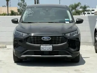 Ford Escape 2023 Active 4dr SUV