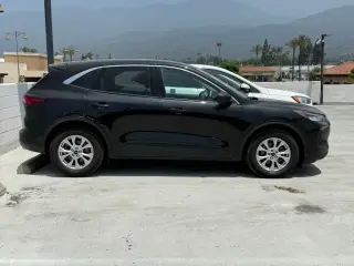 Ford Escape 2023 Active 4dr SUV