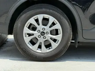 Ford Escape 2023 Active 4dr SUV
