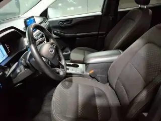 Ford Escape 2023 Active SUV 4puertas