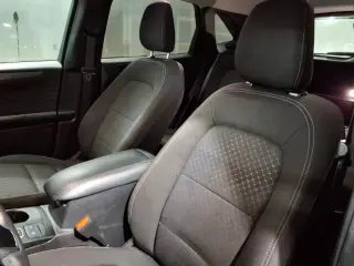 Ford Escape 2023 Active SUV 4puertas