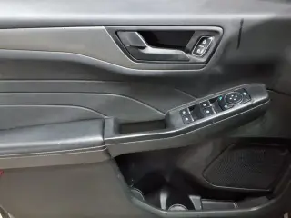 Ford Escape 2023 Active SUV 4puertas