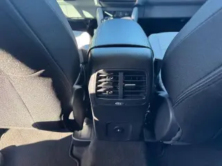 Ford Escape 2025 Active 4dr SUV