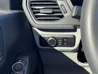 Ford Escape 2025 Active 4dr SUV
