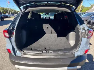 Ford Escape 2025 Active 4dr SUV