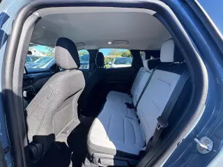Ford Escape 2025 Active 4dr SUV