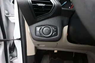 Ford Escape 2017 SE 4 SUV