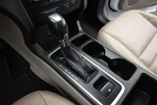 Ford Escape 2017 SE 4 SUV