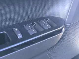 Ford Escape 2011 Limited 4 SUV