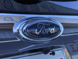 Ford Escape 2011 Limited 4 SUV