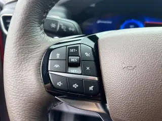 Ford Explorer 2022 AWD King Ranch 4dr SUV
