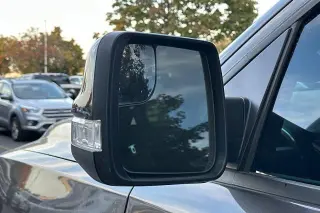Ram 1500 2021 4x4 Laramie 4dr Crew Cab 5.6 ft. SB Pickup