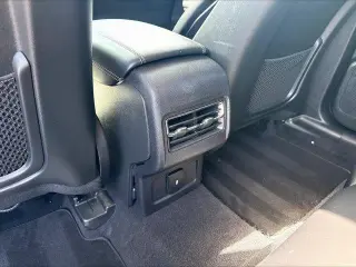 Lincoln Corsair 2023 Standard 4dr SUV