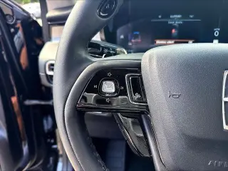 Lincoln Corsair 2023 Standard 4dr SUV