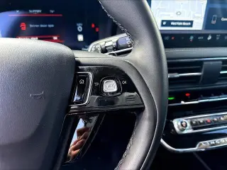 Lincoln Corsair 2023 Standard 4dr SUV