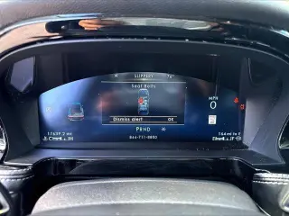 Lincoln Corsair 2023 Standard 4dr SUV