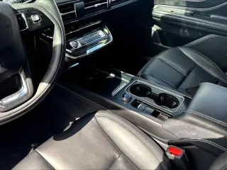 Lincoln Corsair 2023 Standard 4dr SUV