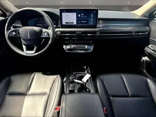 Lincoln Corsair 2023 Standard 4dr SUV