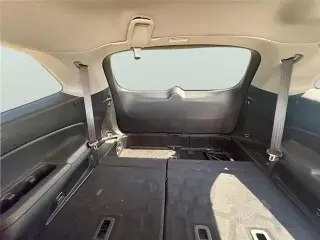 Honda Pilot 2020 AWD EX-L 4dr SUV