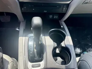Honda Pilot 2020 EX-L 4dr SUV con Navi y RES