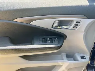 Honda Pilot 2020 EX-L 4dr SUV con Navi y RES
